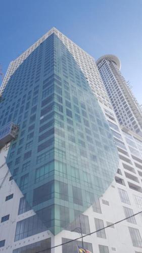 Thermospace Silverscape A-19-01 Melaka City