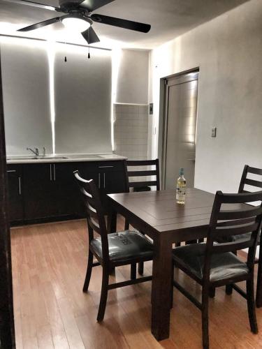 3 Loft Para Tres Personascon Factura photo 3