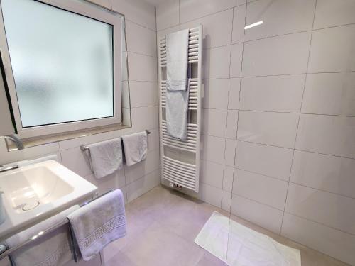 BodenSEE Apartments Meersburg Sonnhalde - image 7