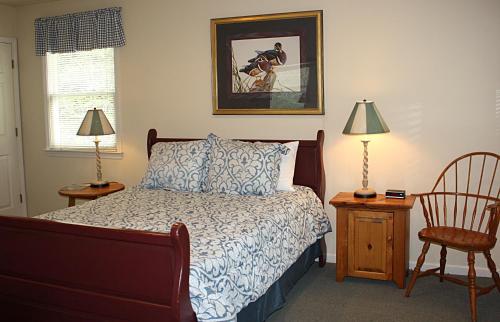 Mulberry Creek Home - image 7