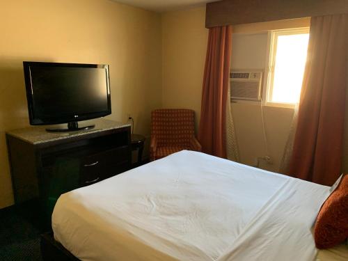 Travelodge by Wyndham Rapid City - image 20
