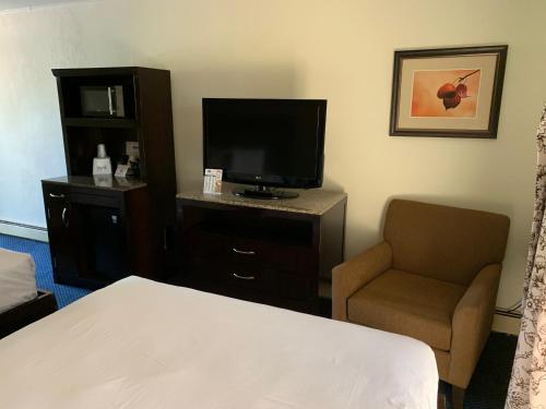 Travelodge by Wyndham Rapid City