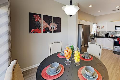 Minnie Mouse Clubhouse: Disney Basecamp w/ Pool home - image 3