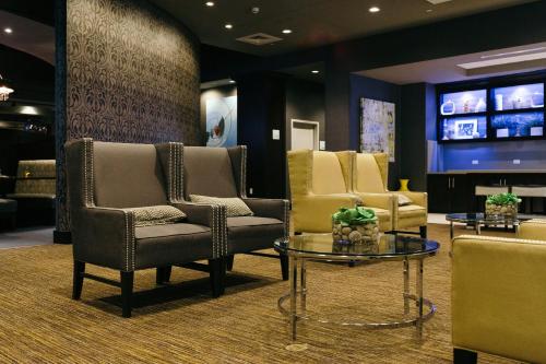 Holiday Inn and Suites East Peoria by IHG in Peoria, USA