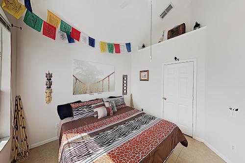 New Listing! Resort Home with Private Pool & Spa home - image 7