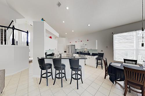 New Listing! Resort Home with Private Pool & Spa home - image 9