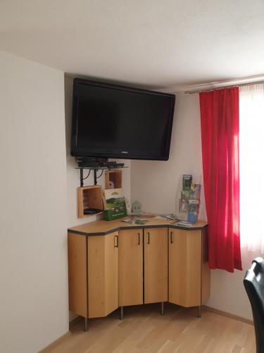 Ferienwohnung Bleimuth - image 12