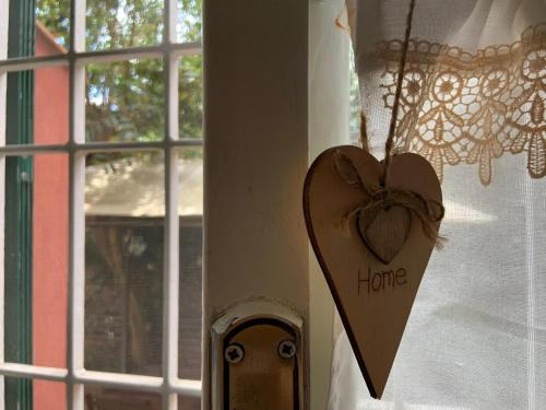 Appia Park apartament 10 min dal Colosseo, Rzym (zdjęcie 10)