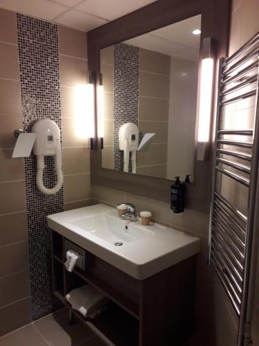 ibis Styles Melun - image 9