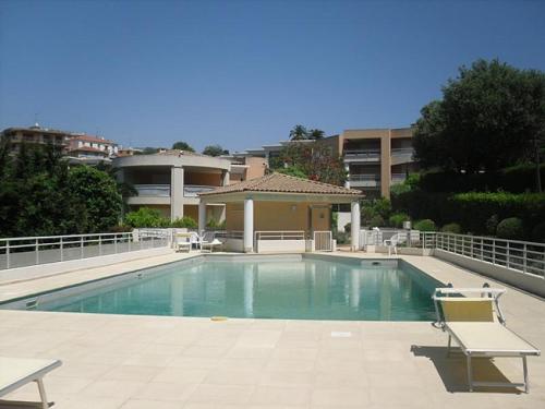Villa Gabriella