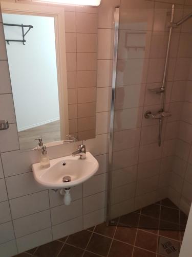 Folgefonn Gjestetun - image 5