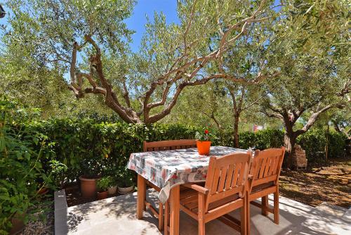  Apartment Vesna 1642 in Pula