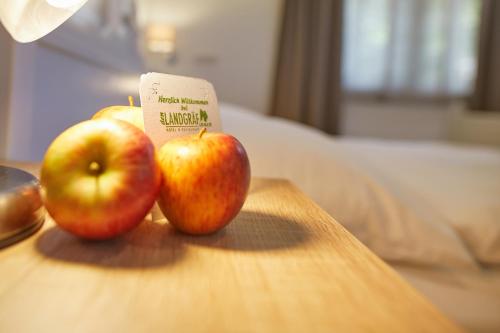Hotel Landgraf 7.2km von Willingshausen entfernt