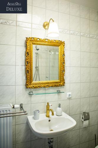 ApartOne Altstadt-Hotel - image 4