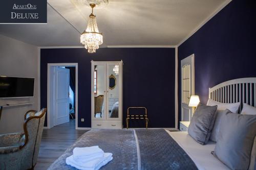 ApartOne Altstadt-Hotel - image 2