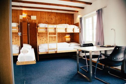 Seminarhotel Lihn - image 6