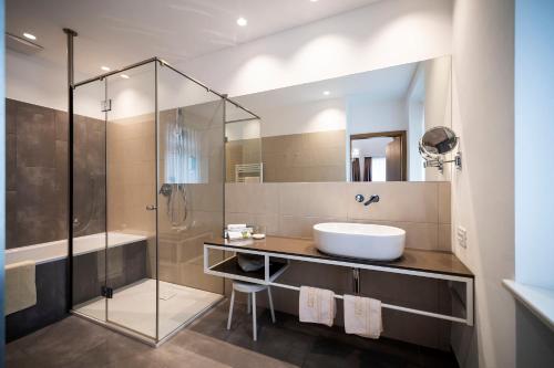 Post Hotel - Tradition & Lifestyle Adults Only - image 6