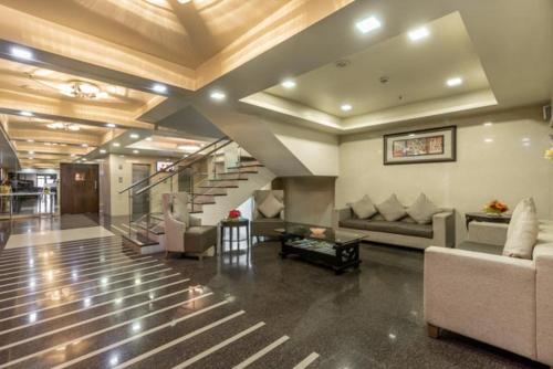 Best Western Plus Ramachandra