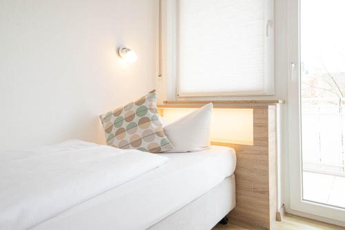 1 twin bed