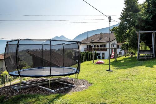 Hotel Brunnhofer - image 11