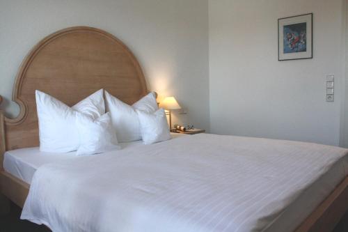Hotel zur Post - image 8