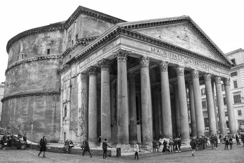 Palazzo Delle Pietre - image 2