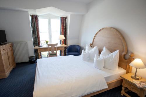 Hotel zur Post - image 2