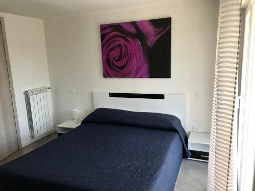 Aquarius Rome Apartments - image 8