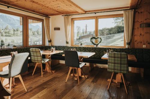 Hotel Silberfux, 5621 Sankt Veit im Pongau