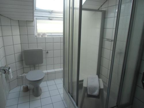Haus Leifert - main image