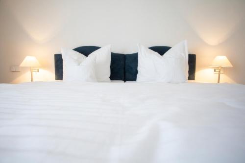 Hotel zur Post - image 12