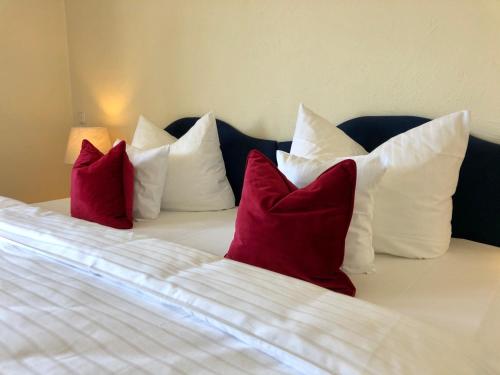 Hotel zur Post - main image