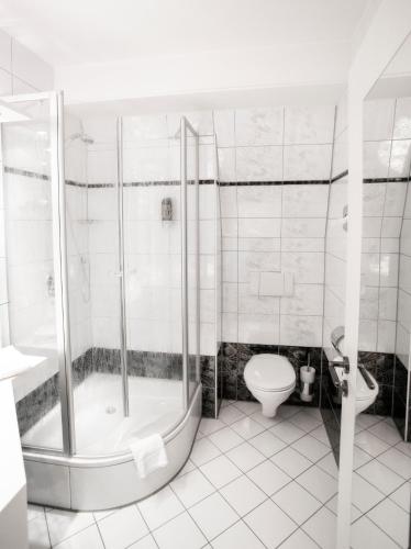 Hotel zur Post - image 9