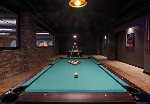 Elite World Sapanca Hotel - image 13