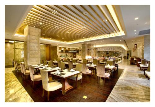 hotel inn design moutiers 197 rue des grillons moutiers france fr 73600 santa maria 24 via santa ma