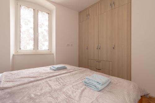 Apartment Kira, Split (photo 3)