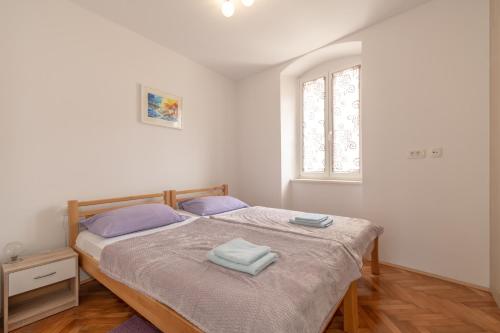 Apartment Kira, Split (photo 4)