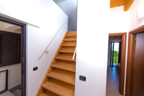 . Residence Fortunato