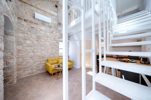 Studio Apartment Vicencina