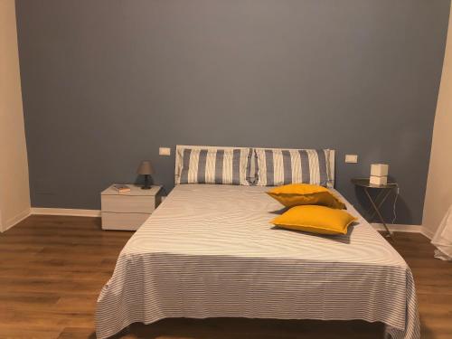 Double Room image 7