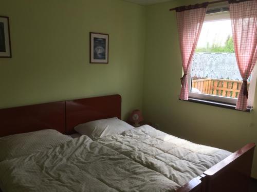 Ferienhaus 46 oder 47 oder 48 am Zeulenrodaer Meer in Zadelsdorf, Deutschland