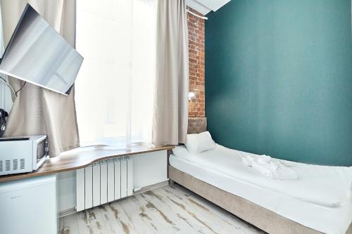 the prince hotel 45 east tioga street tunkhannock pa united states us pa 18657 indy speedway inn 38