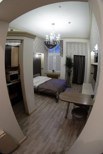 The Center Apartments - image 3