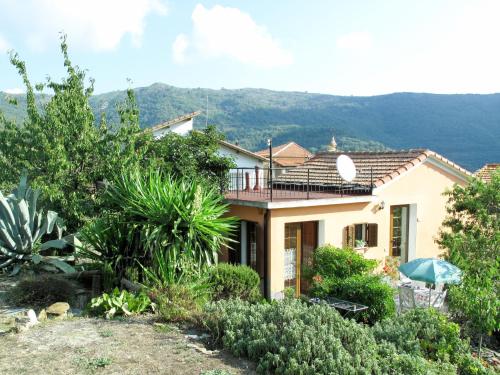  Casa Mela 170S, Pension in Pantasina