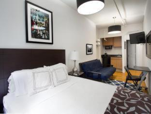 Hotel 309, New York (Foto 7)