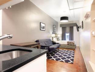 Hotel 309, New York (Foto 9)