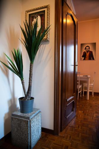 La Corte di Aldo photo