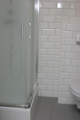 Centrum Arka - image 14