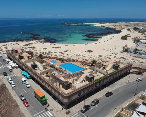 Marfolín 8, Cotillo (fotografie 2)