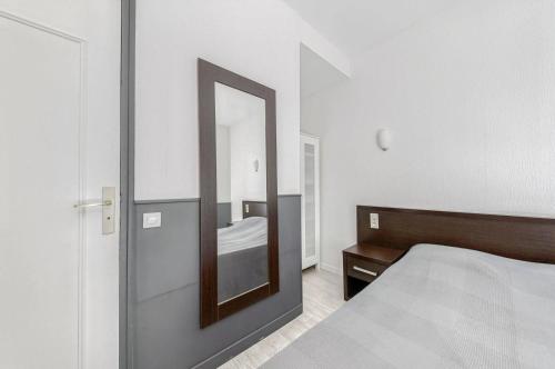 Hôtel Vila